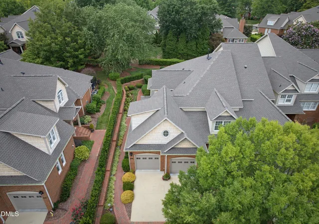 Photo 3 of Sale Pending at 8841 Mariner Dr, Raleigh, NC 27615 | MLS# 10184810 | Listing updated on 2026-08-21