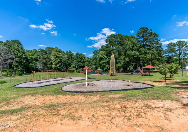 55th image of 114 Black Cloud Dr, Louisburg, NC 27549 | MLS# 10185582