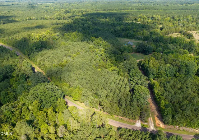 5th image of 7116 Shep Royster Rd, Oxford, NC 27565 | MLS# 10186457