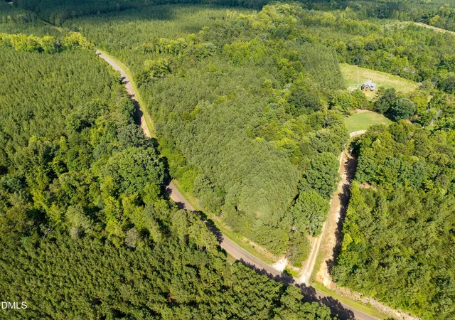 7th image of 7116 Shep Royster Rd, Oxford, NC 27565 | MLS# 10186457