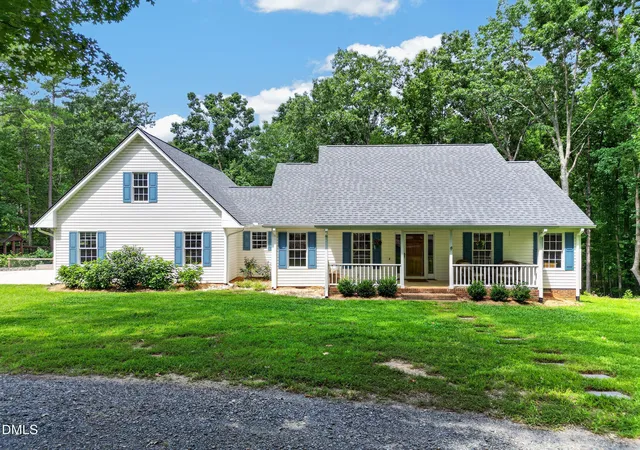1st image of 260 Allen Farms Rd, Sanford, NC 27330 | MLS# 10184811