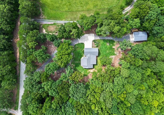 2nd image of 260 Allen Farms Rd, Sanford, NC 27330 | MLS# 10184811