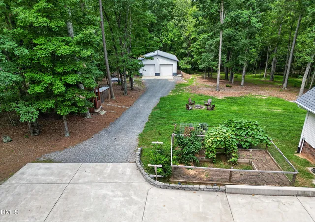4th image of 260 Allen Farms Rd, Sanford, NC 27330 | MLS# 10184811