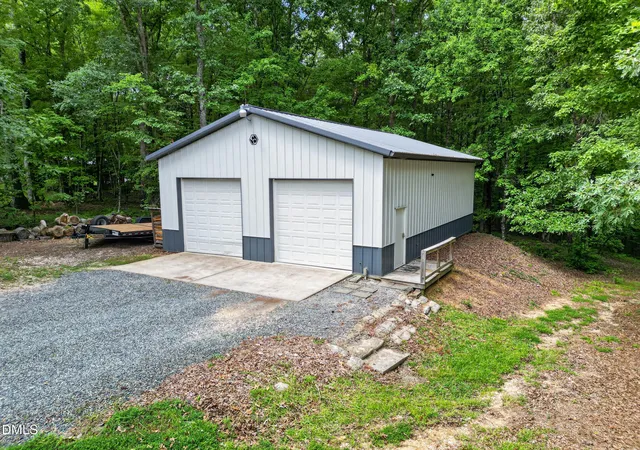5th image of 260 Allen Farms Rd, Sanford, NC 27330 | MLS# 10184811