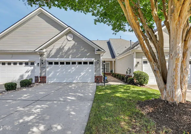 1st image of 405 Sawgrass Hill Ct, Cary, NC 27519 | MLS# 10187578