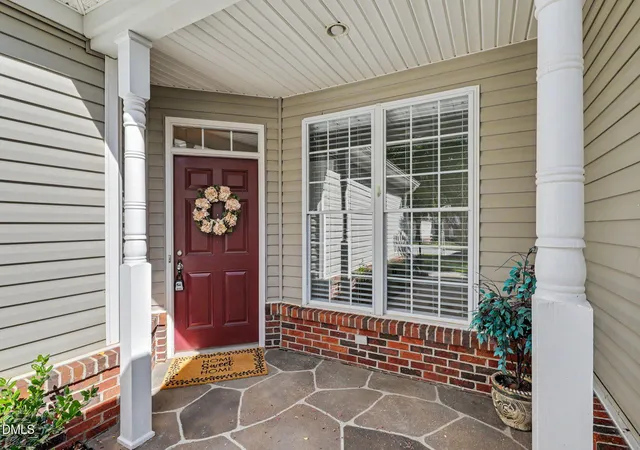 2nd image of 405 Sawgrass Hill Ct, Cary, NC 27519 | MLS# 10187578