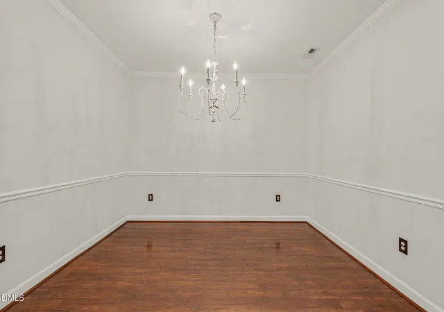 Photo 4 of Townhouse for sale at 405 Sawgrass Hl Ct, Cary, NC 27519 | MLS# 10187578 | Listing updated on 2026-09-18