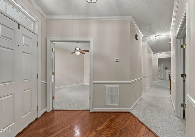 Photo 3 of Sale Pending at 311 Rockport Ridge Wy, Cary, NC 27519 | MLS# 10189125 | Listing updated on 2026-09-01