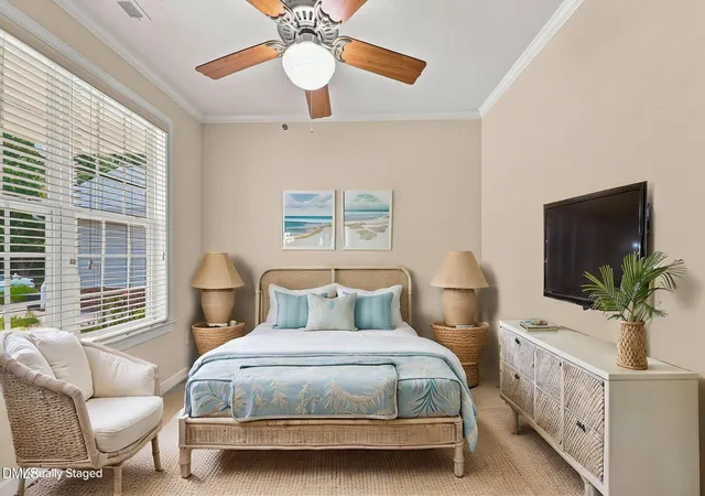 Photo 4 of Sale Pending at 311 Rockport Ridge Wy, Cary, NC 27519 | MLS# 10189125 | Listing updated on 2026-09-01
