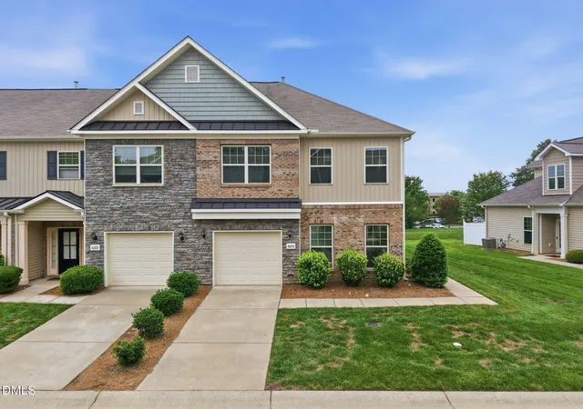 1st image of 4020 Canterwood Dr, Greensboro, NC 27410 | MLS# 10184572