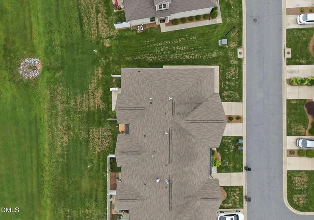 37th image of 4020 Canterwood Dr, Greensboro, NC 27410 | MLS# 10184572