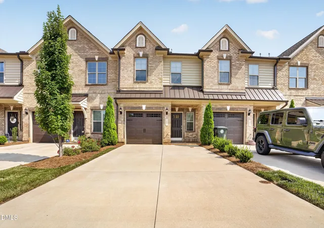 1st image of 1007 Bonanza Ln, Mebane, NC 27302 | MLS# 10184353