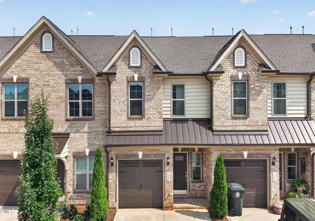 2nd image of 1007 Bonanza Ln, Mebane, NC 27302 | MLS# 10184353
