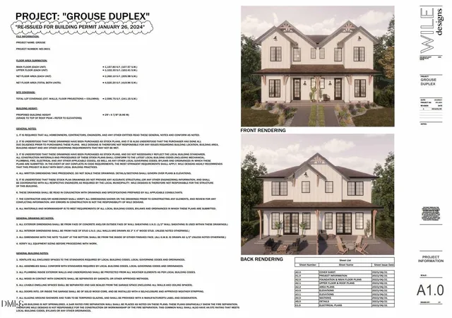 1st image of 498 Longfellow St, Fuquay Varina, NC 27526 | MLS# 10185281