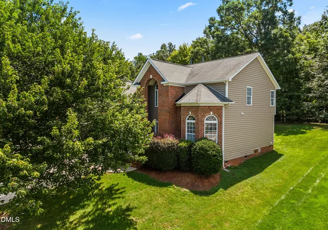 1st image of 449 Seastone St, Raleigh, NC 27603 | MLS# 10185110