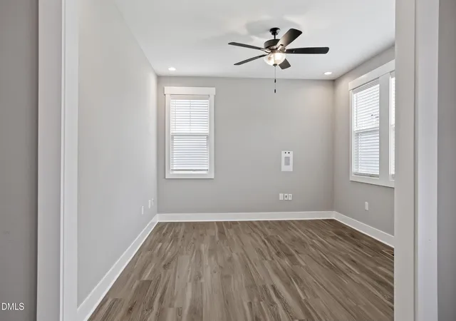 Photo 3 of Sale Pending at 171 Lager Ln, Garner, NC 27529 | MLS# 10184555 | Listing updated on 2026-09-01