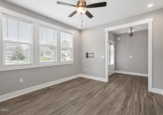 Photo 3 of Sale Pending at 171 Lager Ln, Garner, NC 27529 | MLS# 10184555 | Listing updated on 2026-09-01