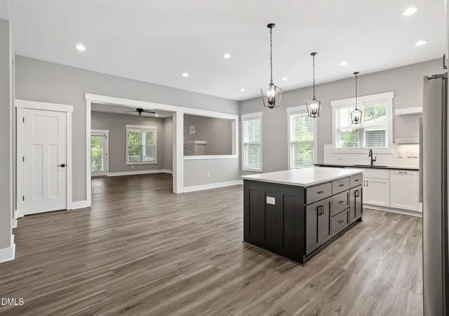 Photo 4 of Sale Pending at 171 Lager Ln, Garner, NC 27529 | MLS# 10184555 | Listing updated on 2026-09-01