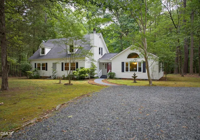 1st image of 1370 Mt Pisgah Church Rd, Apex, NC 27523 | MLS# 10184959