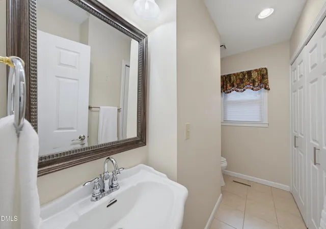 29th image of 1370 Mt Pisgah Church Rd, Apex, NC 27523 | MLS# 10184959