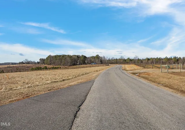 11th image of 0 Callis Rd, South Hill, VA 23970 | MLS# 10184755
