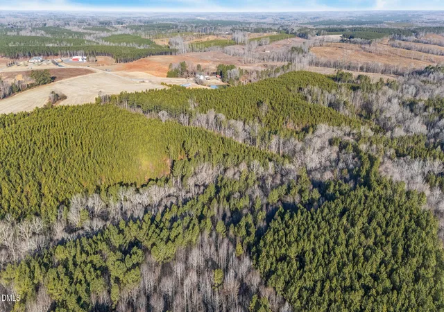 2nd image of 0 Callis Rd, South Hill, VA 23970 | MLS# 10184755