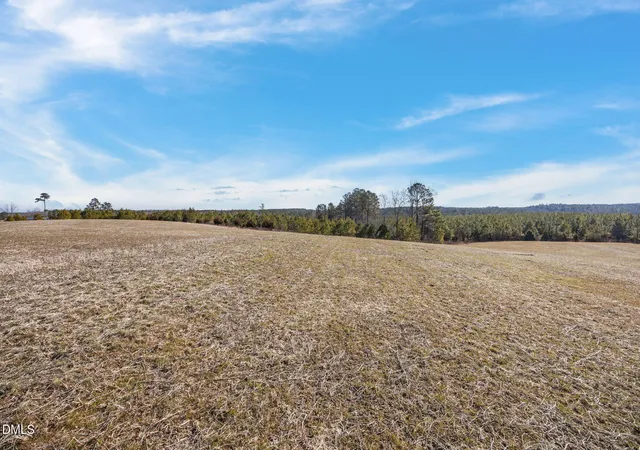 Photo 4 of Land for sale at 0 Callis Rd, South Hill, VA 23970 | MLS# 10184755 | Listing updated on 2026-08-06