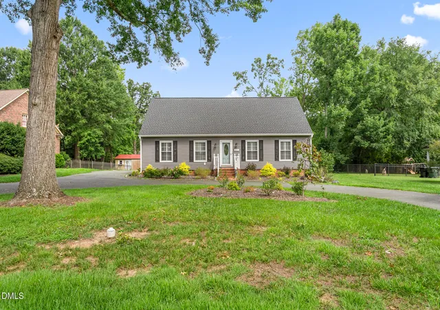 1st image of 2251 W Front St, Burlington, NC 27215 | MLS# 10187850