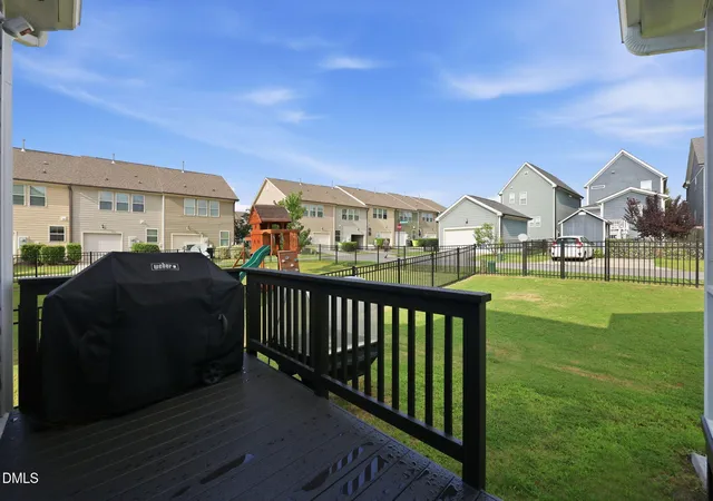 64th image of 417 Midnight Moon Dr, Wendell, NC 27591 | MLS# 10184350