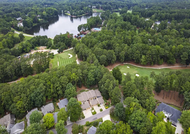 1st image of 204 Tweed Cir, Cary, NC 27511 | MLS# 10184375