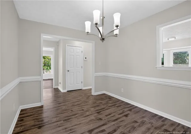 Photo 3 of Single family home for sale at 201 Laketree Blvd, Spring Lake, NC 28390 | MLS# 767105 | Listing updated on 2026-08-28