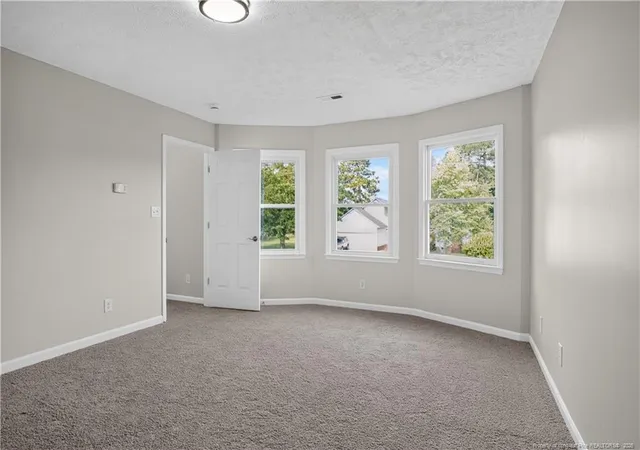 Photo 4 of Single family home for sale at 201 Laketree Blvd, Spring Lake, NC 28390 | MLS# 767105 | Listing updated on 2026-08-28