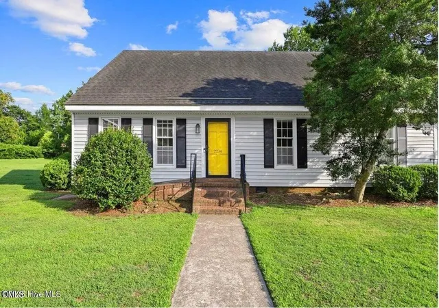 Condo for sale at 2234 N Nash Pl, Wilson, NC 27896 | MLS# 10184280