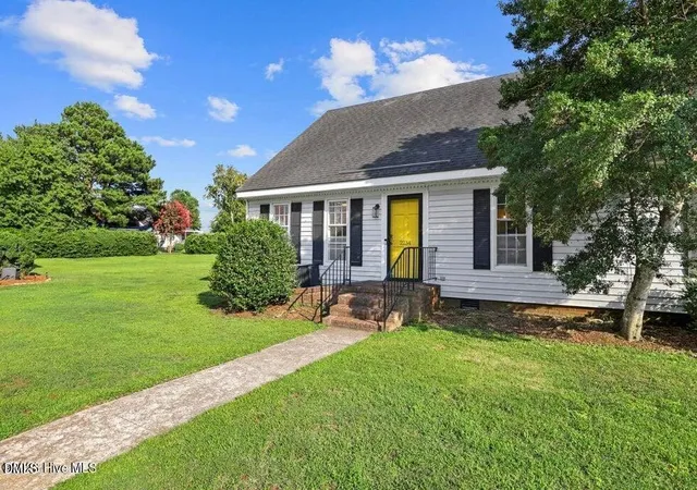 Photo 2 of Condo for sale at 2234 N Nash Pl, Wilson, NC 27896 | MLS# 10184280 | Listing updated on 2026-08-28