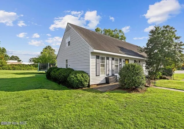 Photo 3 of Condo for sale at 2234 N Nash Pl, Wilson, NC 27896 | MLS# 10184280 | Listing updated on 2026-08-28