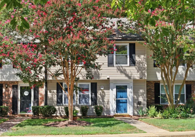 1st image of 7815 Stephanie Ln, Raleigh, NC 27615 | MLS# 10186180