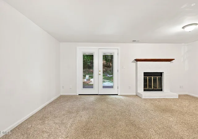 4th image of 7815 Stephanie Ln, Raleigh, NC 27615 | MLS# 10186180
