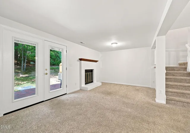 5th image of 7815 Stephanie Ln, Raleigh, NC 27615 | MLS# 10186180