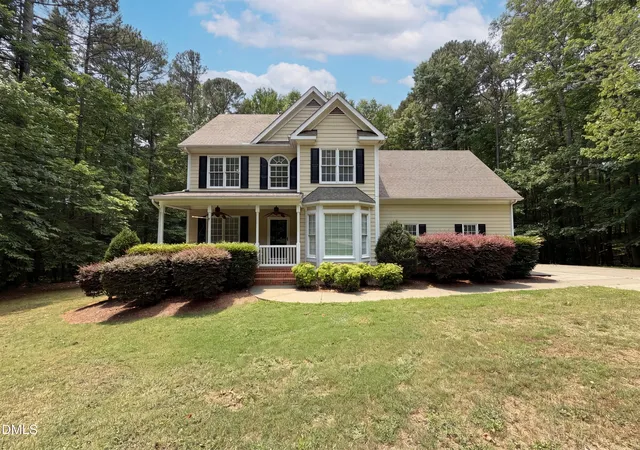 1st image of 7301 Lakefall Dr, Wake Forest, NC 27587 | MLS# 10184301