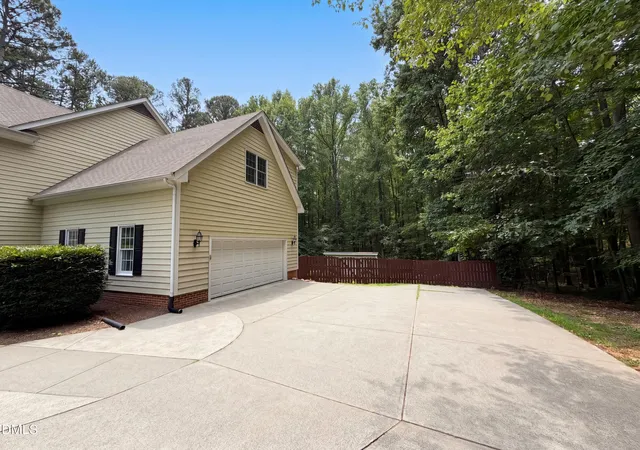 20th image of 7301 Lakefall Dr, Wake Forest, NC 27587 | MLS# 10184301