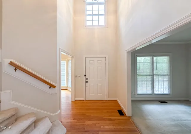 2nd image of 7301 Lakefall Dr, Wake Forest, NC 27587 | MLS# 10184301