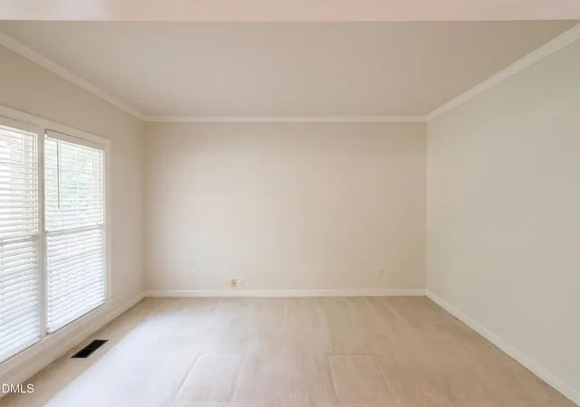 Photo 4 of Single family home for sale at 7301 Lakefall Dr, Wake Forest, NC 27587 | MLS# 10184301 | Listing updated on 2026-10-15