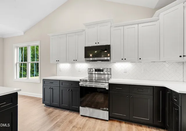 3rd image of 1556 Shortleaf Trl, Spring Hope, NC 27882 | MLS# 10184279