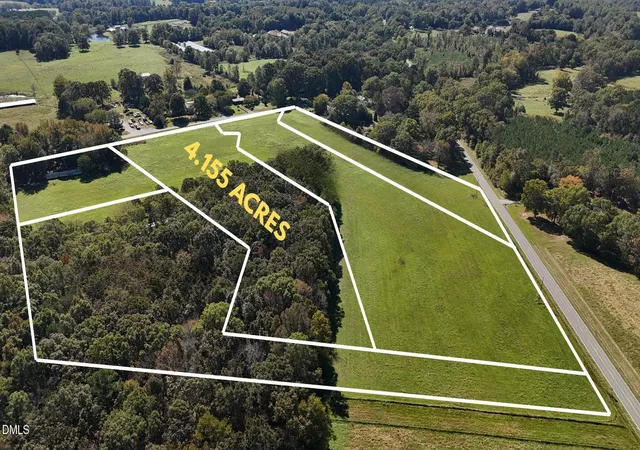 1st image of 211 George Hudson Rd, Siler City, NC 27344 | MLS# 10184695