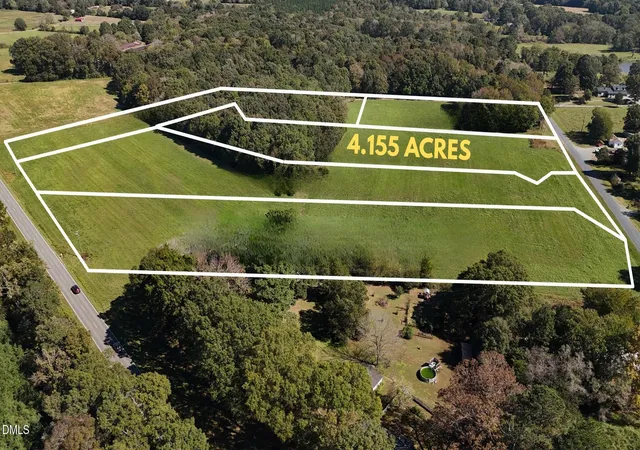 2nd image of 211 George Hudson Rd, Siler City, NC 27344 | MLS# 10184695