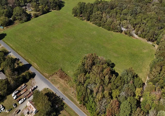 3rd image of 211 George Hudson Rd, Siler City, NC 27344 | MLS# 10184695