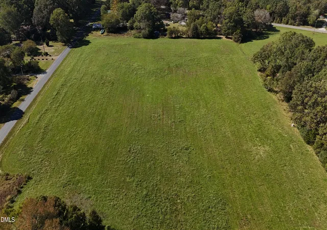 4th image of 211 George Hudson Rd, Siler City, NC 27344 | MLS# 10184695