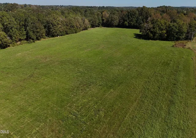 5th image of 211 George Hudson Rd, Siler City, NC 27344 | MLS# 10184695