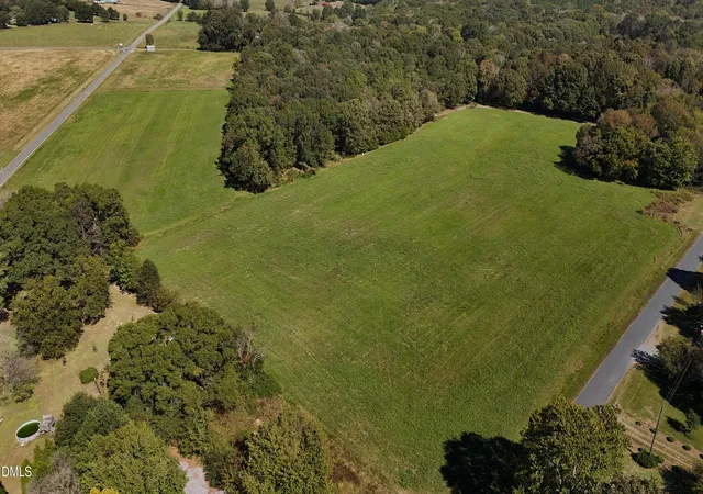 9th image of 211 George Hudson Rd, Siler City, NC 27344 | MLS# 10184695