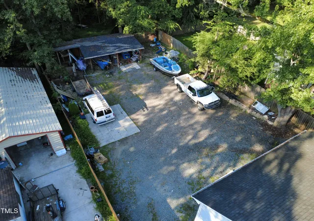 Photo 18 of Single family home for sale at 312 E End Ave, Durham, NC 27703 | MLS# 10184265 | Listing updated on 2026-08-26